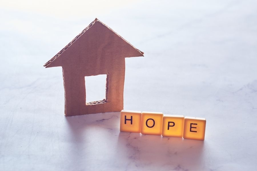 What Is Homelessness Prevention? A Complete Guide for Southern Nevada