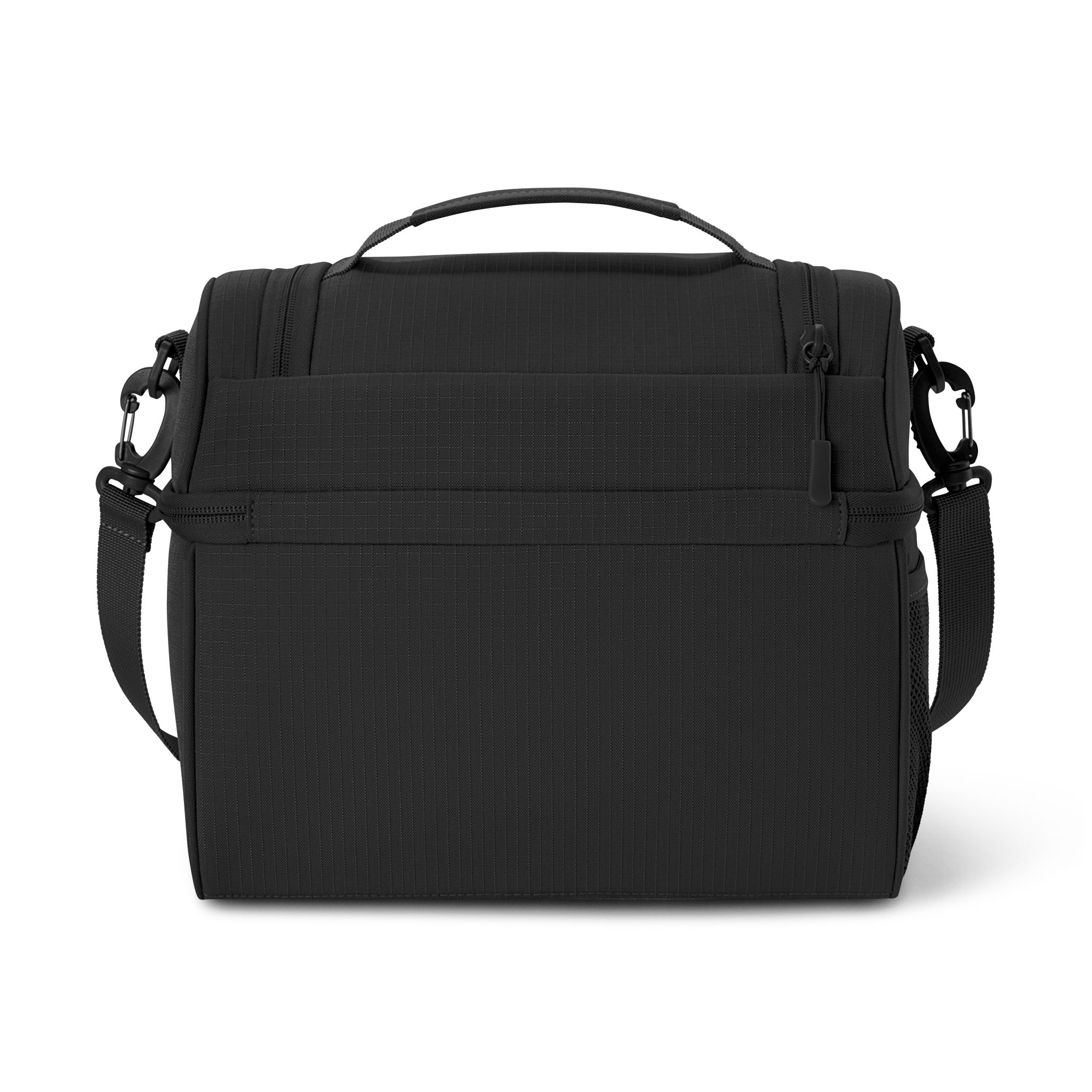 HopeLink Cooler Bag - Image 2