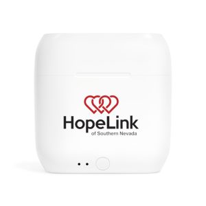 HopeLink Wireless Earbuds