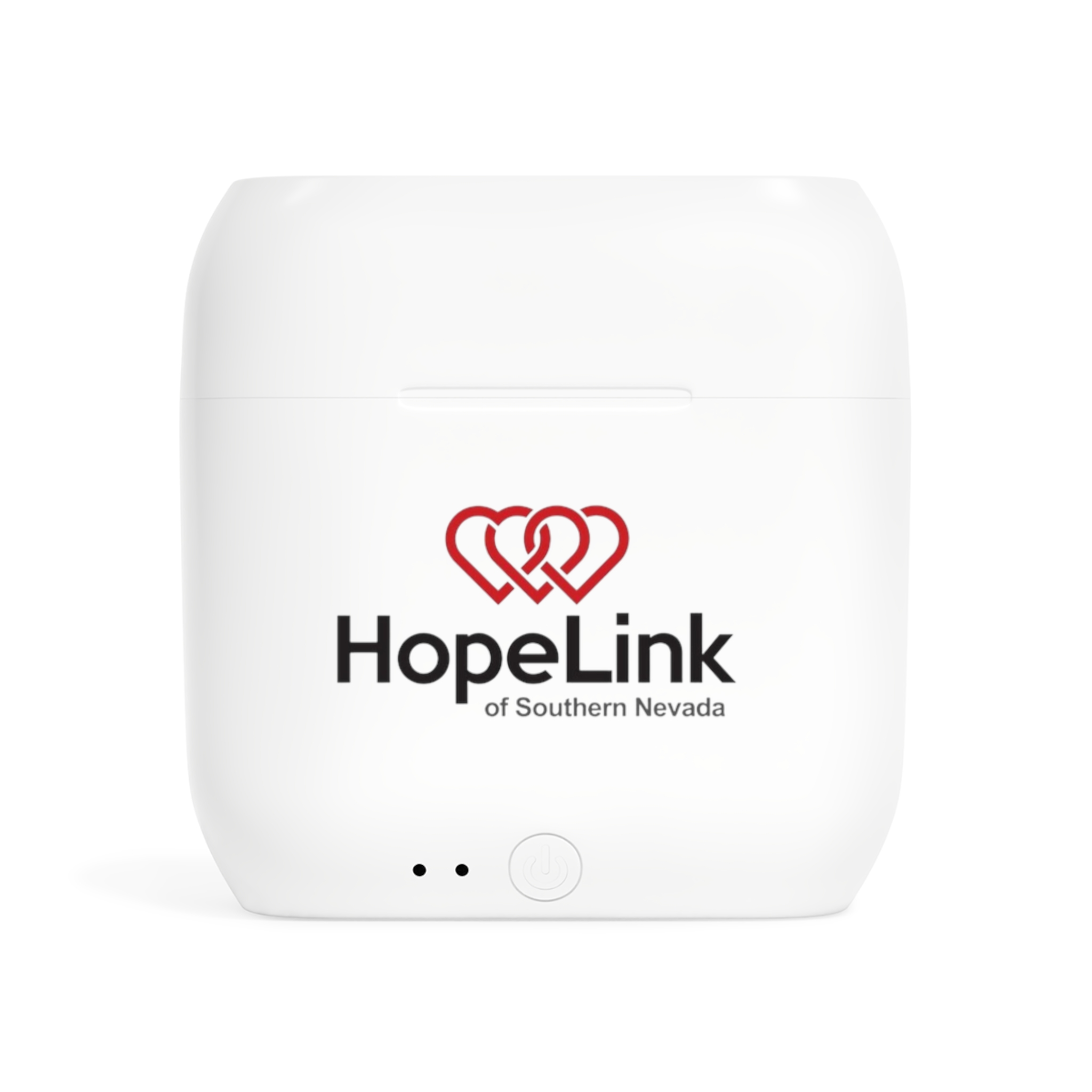 HopeLink Wireless Earbuds