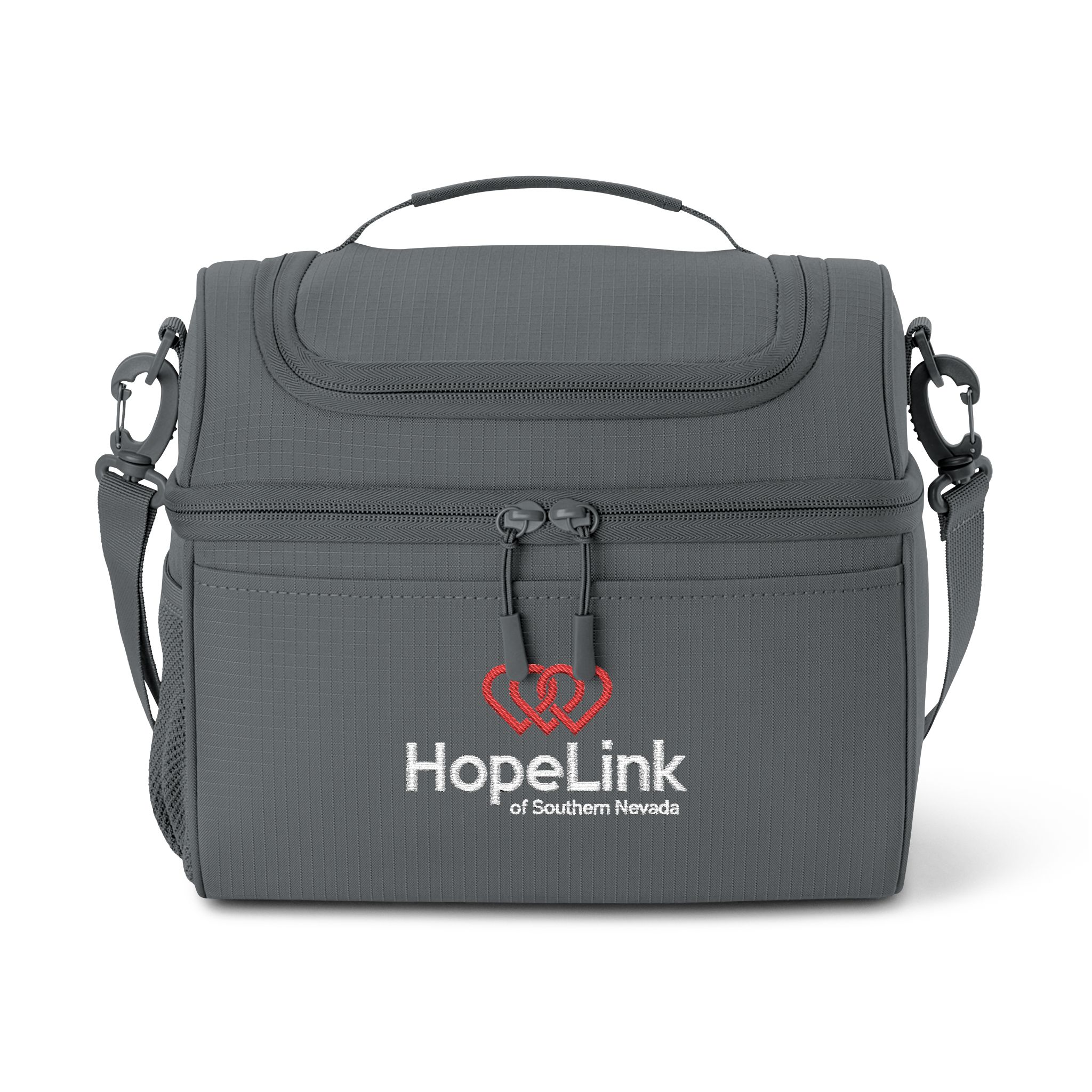 HopeLink Cooler Bag - Image 3