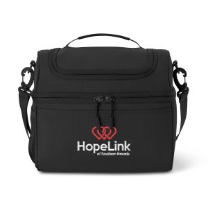 HopeLink Cooler Bag