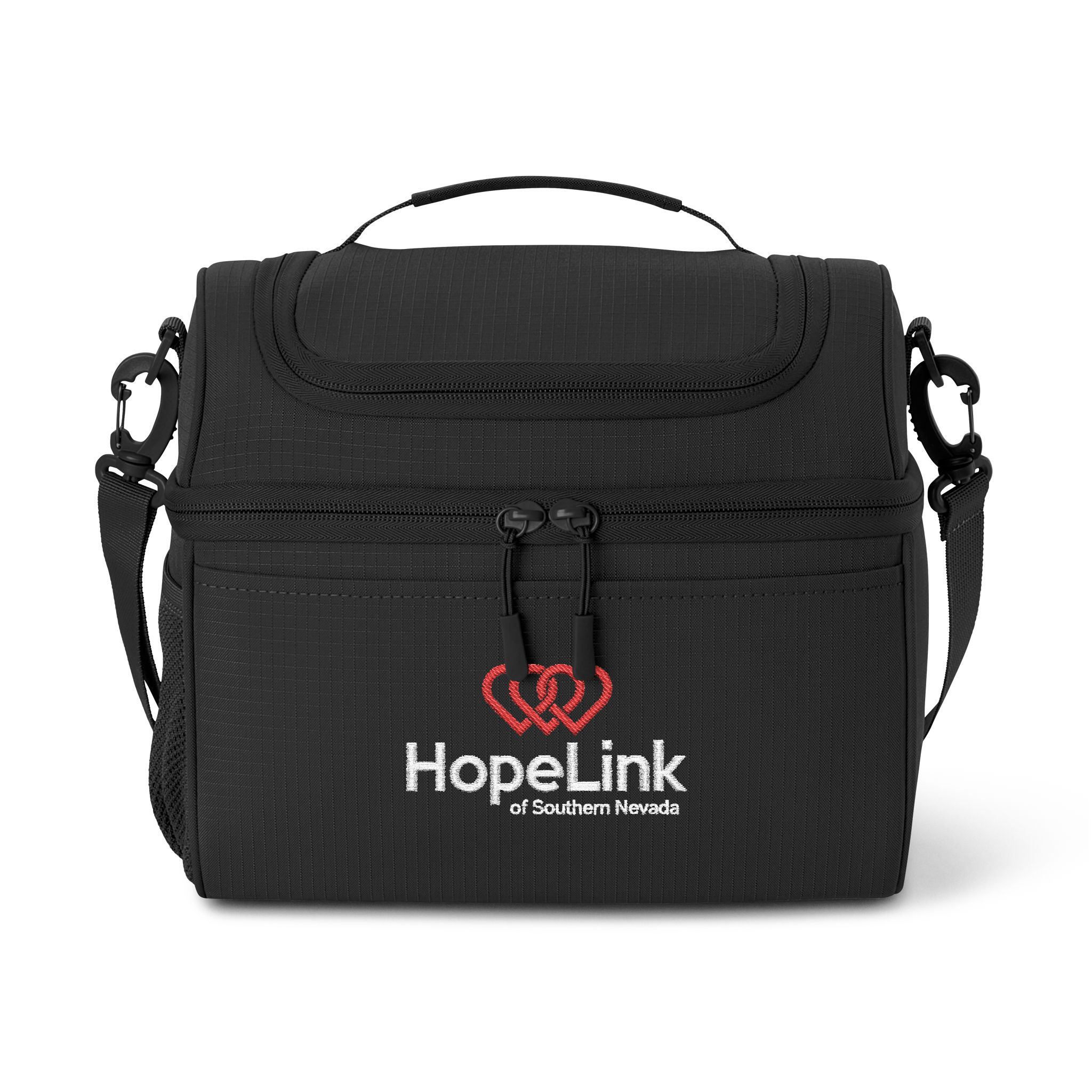 HopeLink Cooler Bag