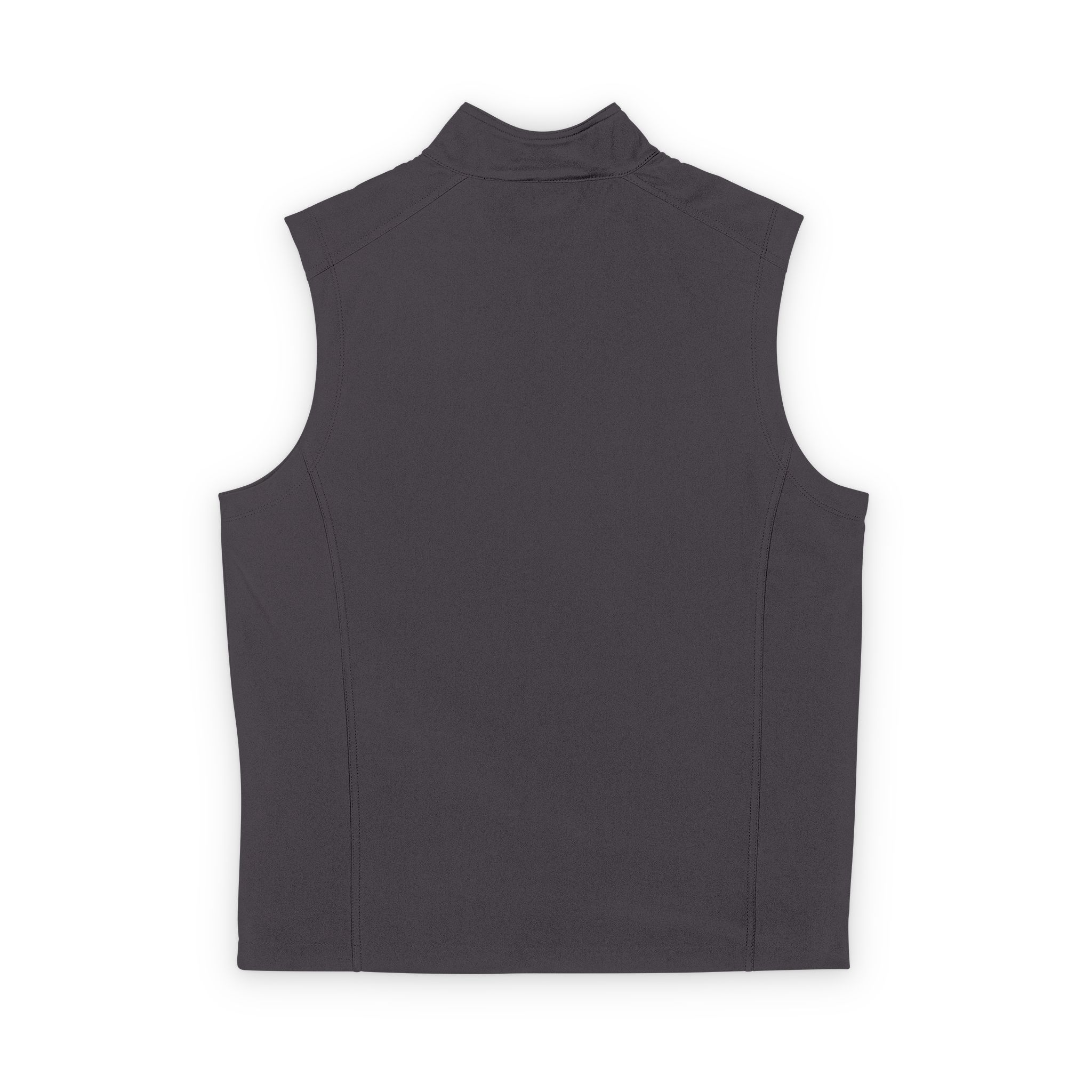 HopeLink Core Soft Shell Vest (Unisex) - Image 10