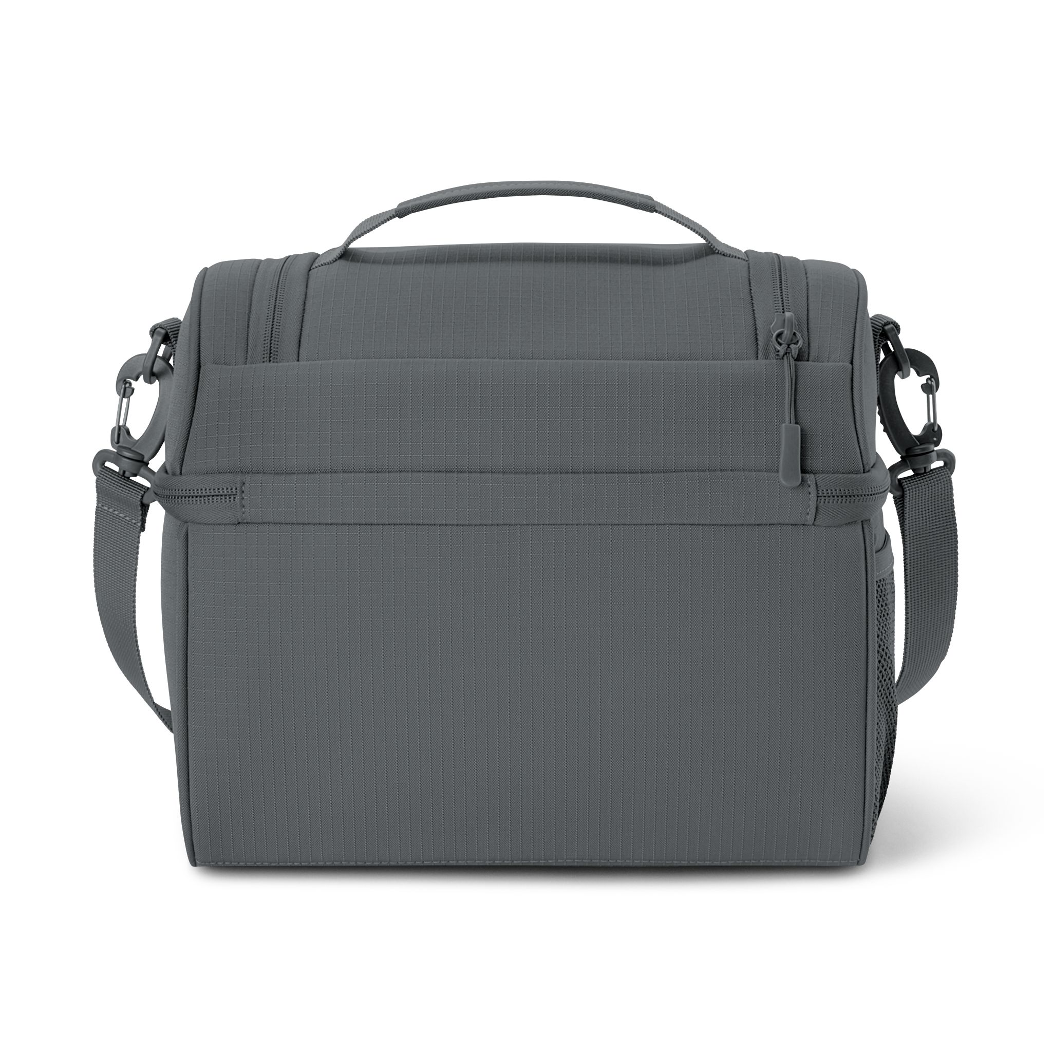 HopeLink Cooler Bag - Image 4