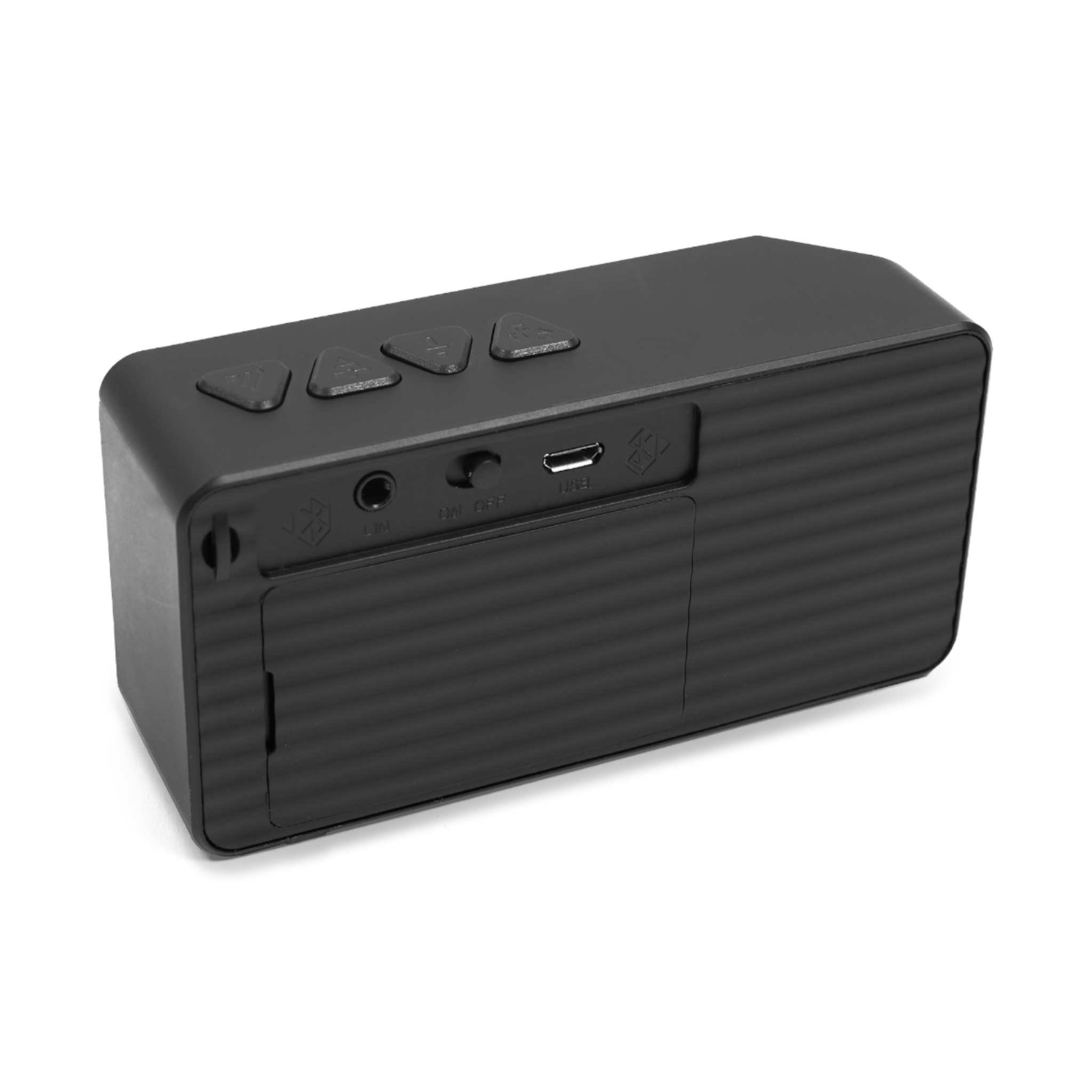 HopeLink Bluetooth Speaker - Image 2