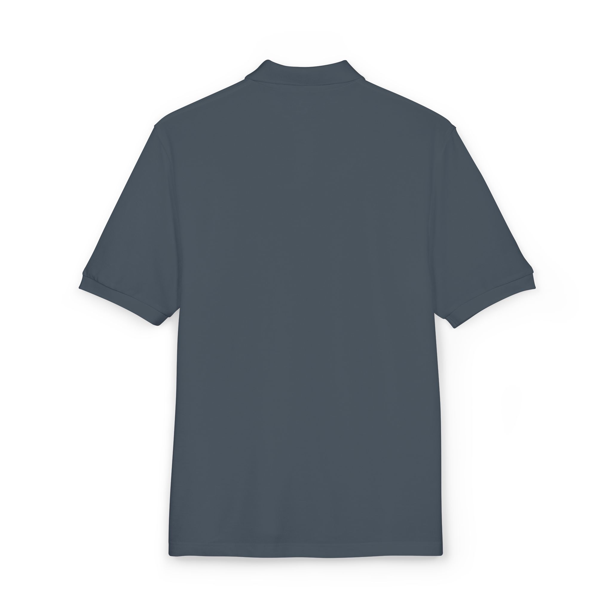 HopeLink Polo (Unisex) - Image 11