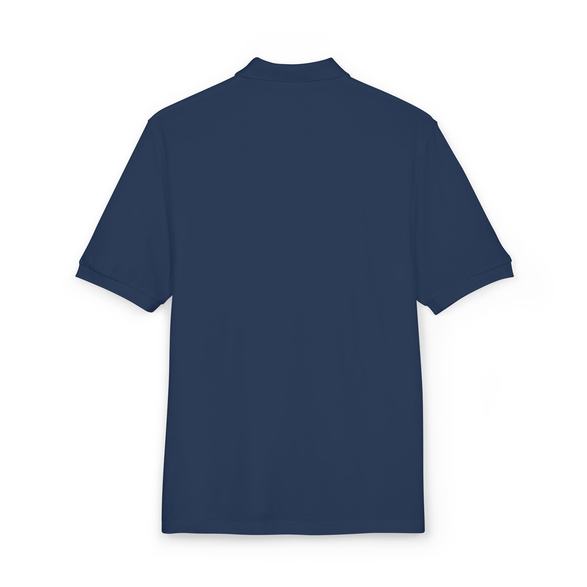 HopeLink Polo (Unisex) - Image 15