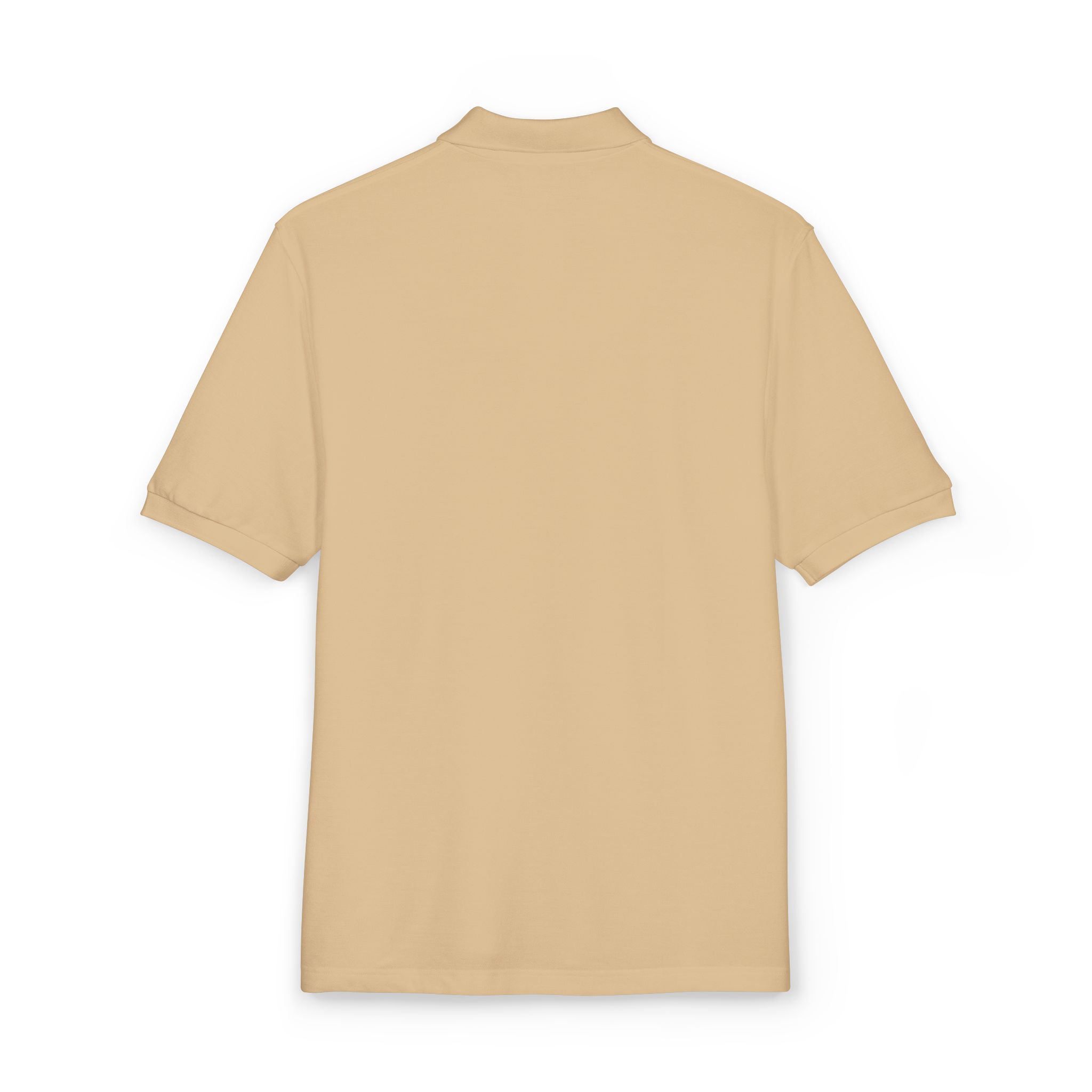HopeLink Polo (Unisex) - Image 7