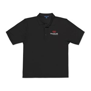 HopeLink Polo (Unisex)