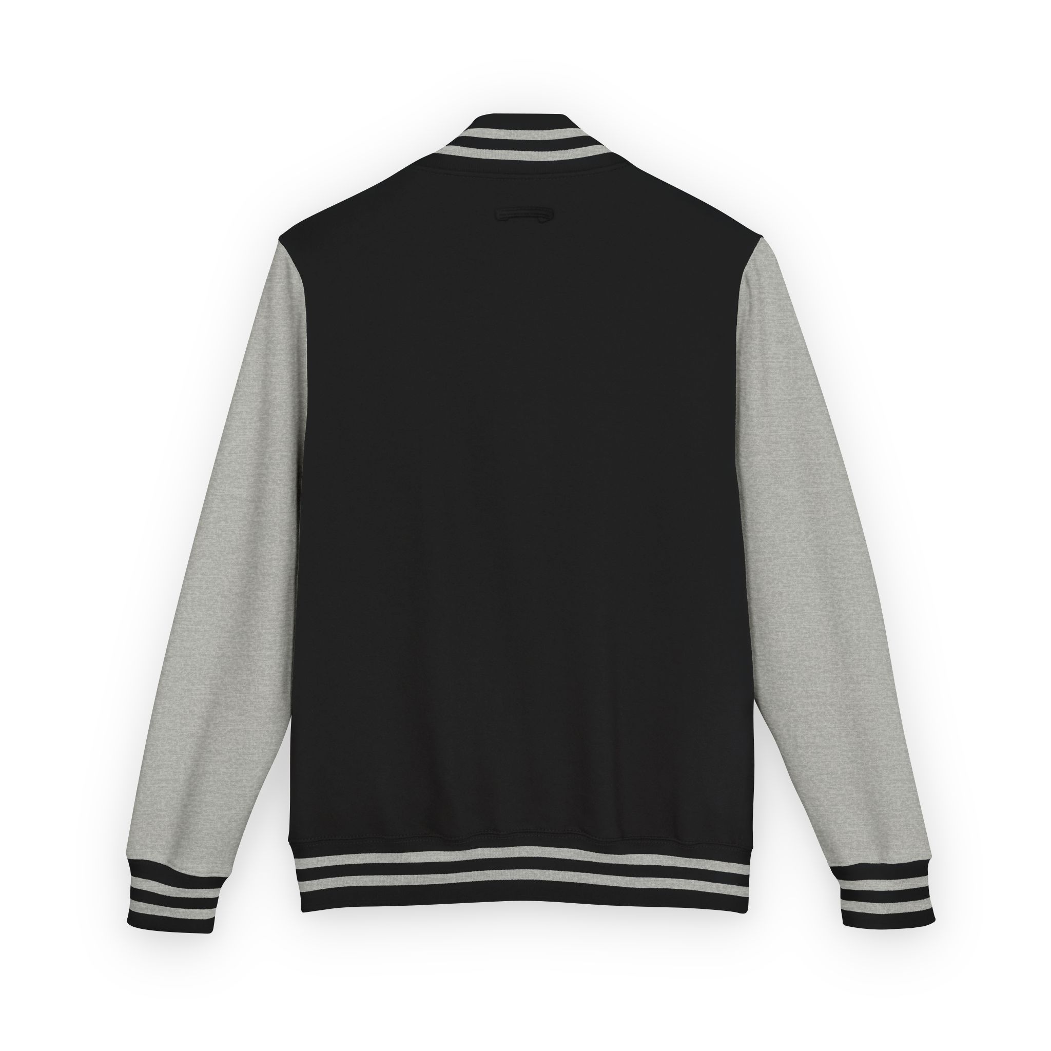 HopeLink Letterman Jacket (Unisex) - Image 2