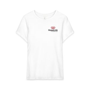 HopeLink T-Shirt (Women's)