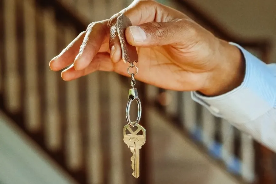 affordable housing vegas not enough